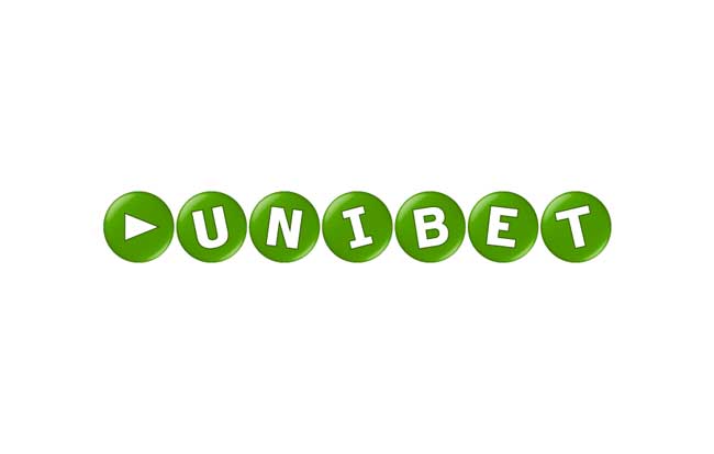 Unibet