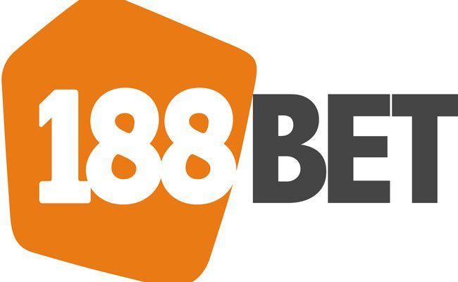188 Bet