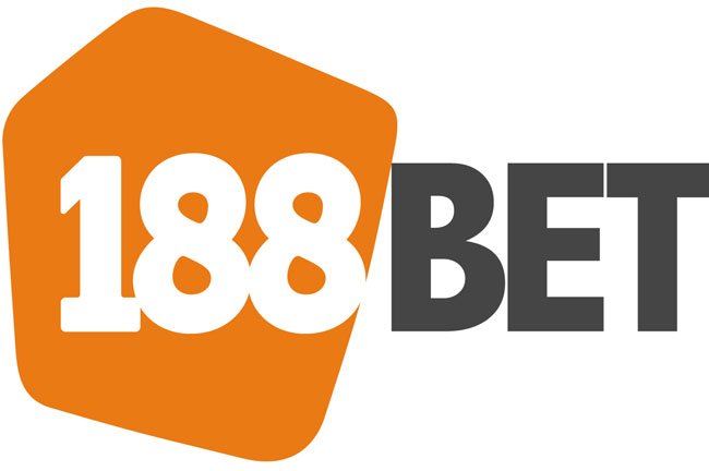 188 Bet
