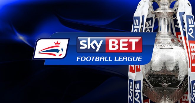 Skybet
