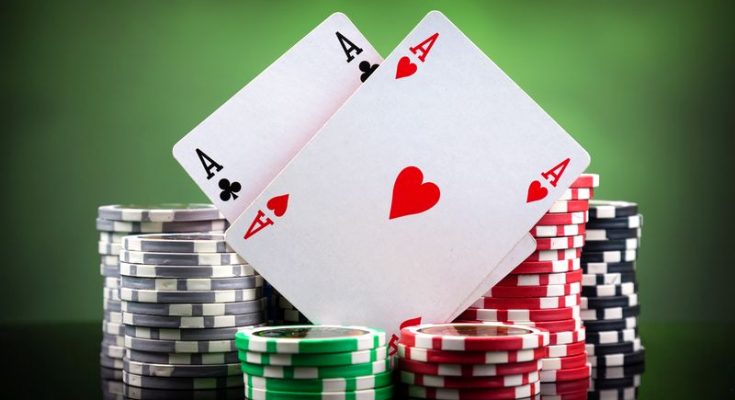 Pokerstars ЕПТ