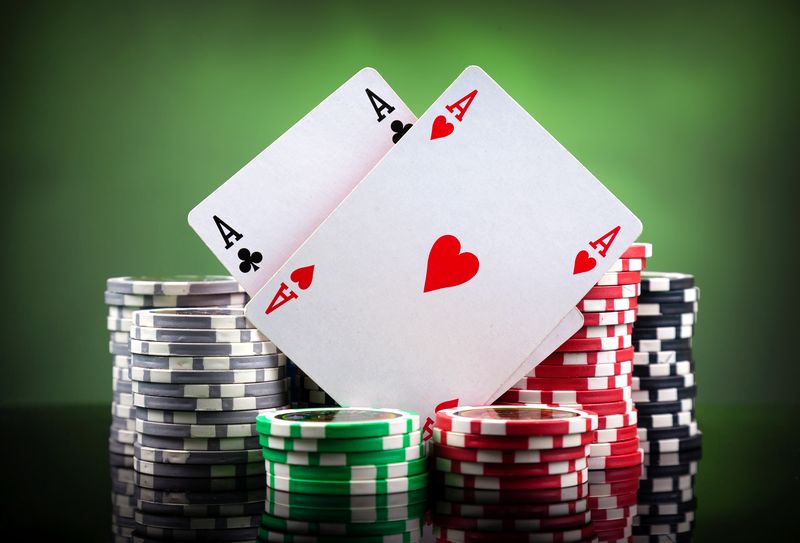 Pokerstars ЕПТ