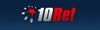 10bet-logo