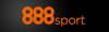 888sport logo