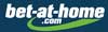 Bet-at-home logo