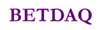 Betdaq logo