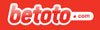 Betoto logo