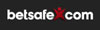 Betsafe logo