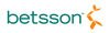 Betsson logo