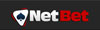 NetBet logo