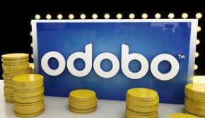 Odobo за нови игри