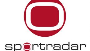 Sportradar