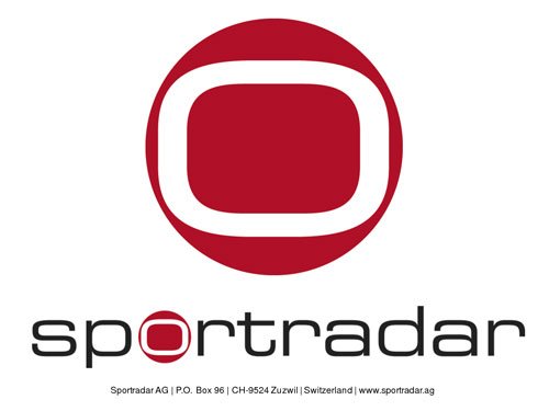 Sportradar