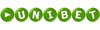 Unibet logo