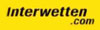 Interwetten