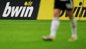 Bwin Световно първенство