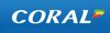 Coral logo