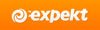 Expekt 