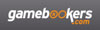 Gamebookers