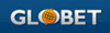 Globet