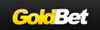 Goldbet