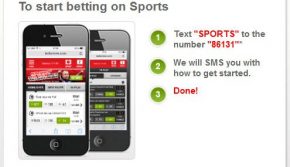 Ladbrokes