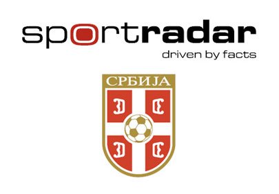 Спортрадар сръбски футбол