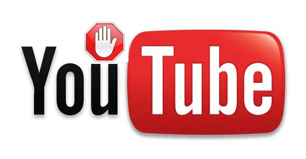 Youtube блокира хазарта