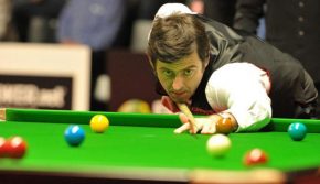 BetVictor Welsh Open