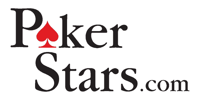 Poker Stars