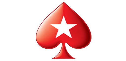PokerStars