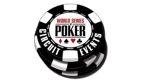 WSOP