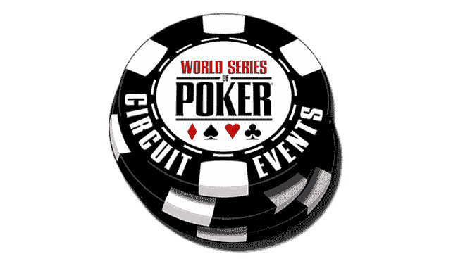 WSOP