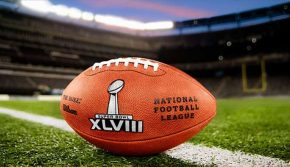 Super Bowl