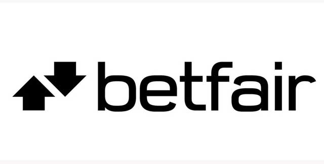Бетфаер лого
