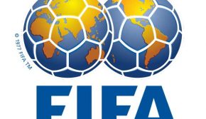 FIFA