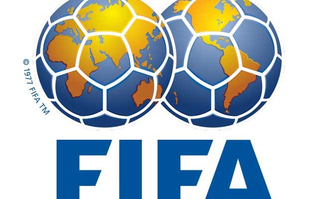 FIFA