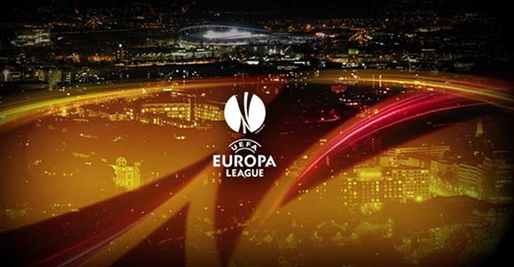 Europa League