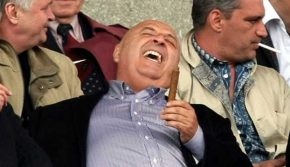 Венцеслав Стефанов