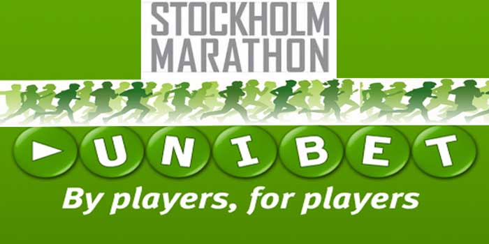 Unibet