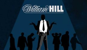 William Hill