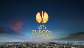 europa league 2014