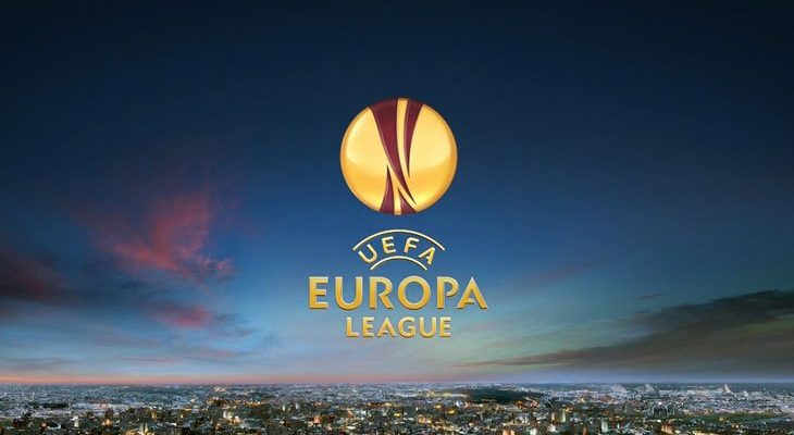 europa league 2014