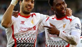Liverpool
