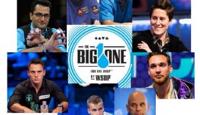 wsop
