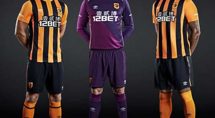 Hull City