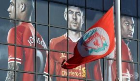 Liverpool