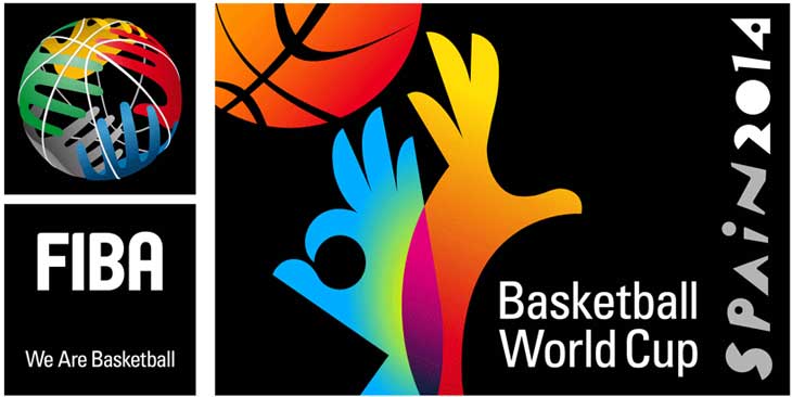 FIBA