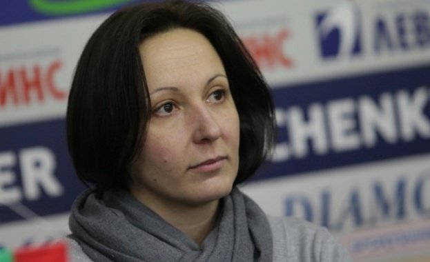 спортни министри