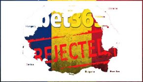 Bet365 загубиха съдебната